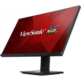 ViewSonic VG2756-4K 27 inç 5ms 4K Monitör