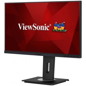 ViewSonic VG2756-4K 27 inç 5ms 4K Monitör