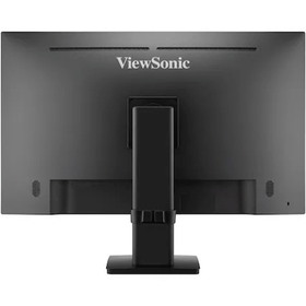 ViewSonic VG3208-4K-HD 32 inç 60Hz 4ms 4K UHD Monitör