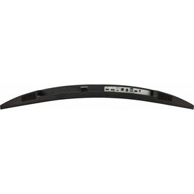 ViewSonic VG3419C 34 inç 120Hz 0.4ms VA Curved Oyun Monitörü