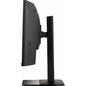 ViewSonic VG3419C 34 inç 120Hz 0.4ms VA Curved Oyun Monitörü