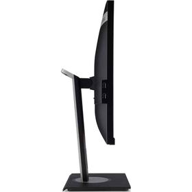 Viewsonic VG3448 34" 60Hz QHD Monitör