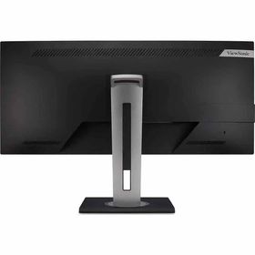 Viewsonic VG3448 34" 60Hz QHD Monitör