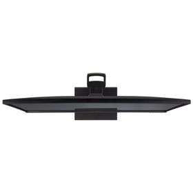 Viewsonic VG3456 Business 34 inç Monitör