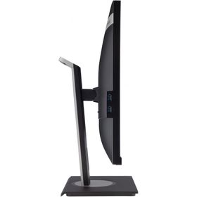 Viewsonic VG3456 Business 34 inç Monitör