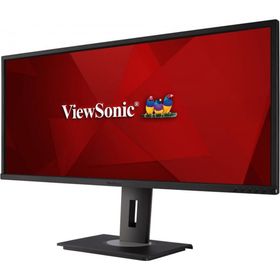 Viewsonic VG3456 Business 34 inç Monitör