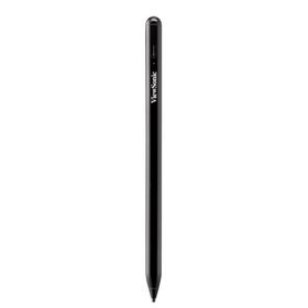 Viewsonic View Stylus Kalem