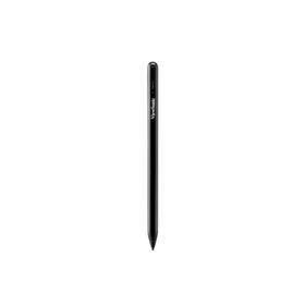 Viewsonic View Stylus Kalem