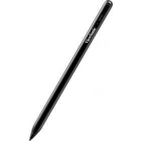 Viewsonic View Stylus Kalem