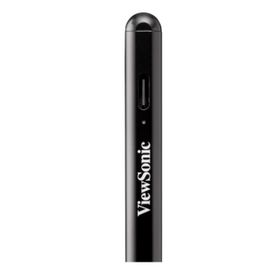Viewsonic View Stylus Kalem