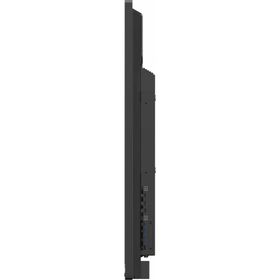 ViewSonic ViewBoard IFP7550-5F 75 inç Dokunmatik Monitör
