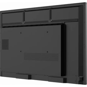 ViewSonic ViewBoard IFP7550-5F 75 inç Dokunmatik Monitör