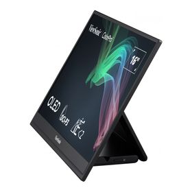 ViewSonic VP16-OLED 16 inç Monitör