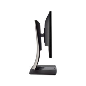 ViewSonic VP2458 23.8 inç IPS Profesyonel Monitör