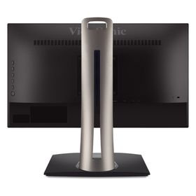ViewSonic VP2458 23.8 inç IPS Profesyonel Monitör