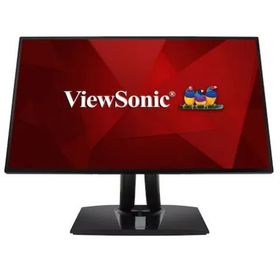 ViewSonic VP2768A 27 inç 2K IPS Monitör