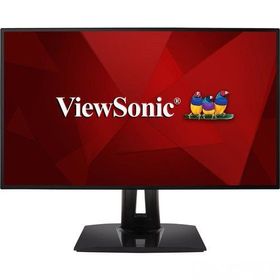 ViewSonic VP2768A 27 inç 2K IPS Monitör