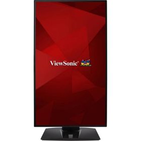 ViewSonic VP2768A 27 inç 2K IPS Monitör