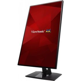 ViewSonic VP2768A 27 inç 2K IPS Monitör