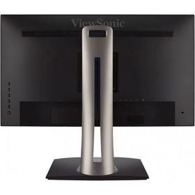 ViewSonic VP2768A 27 inç 2K IPS Monitör
