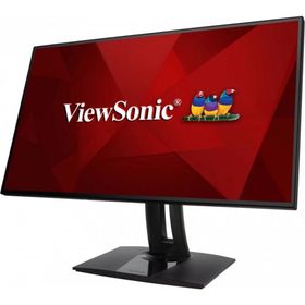ViewSonic VP2768A 27 inç 2K IPS Monitör