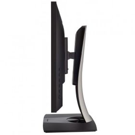 ViewSonic VP2768A-4K 27 inç 60Hz 5ms 4K IPS Monitör