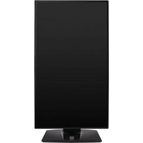 ViewSonic VP2768A-4K 27 inç 60Hz 5ms 4K IPS Monitör