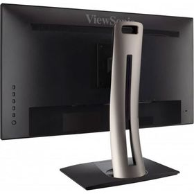 ViewSonic VP2768A-4K 27 inç 60Hz 5ms 4K IPS Monitör