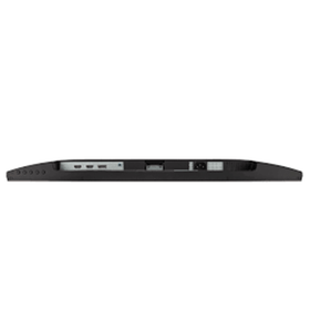 ViewSonic VP2776 27 inç 2K IPS Monitör