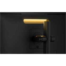 ViewSonic VP2776T-4K 27 inç 60Hz 5ms Monitör