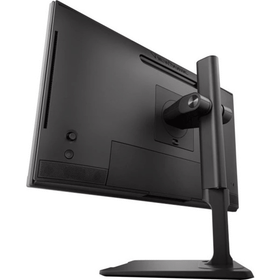 ViewSonic VP2776T-4K 27 inç 60Hz 5ms Monitör