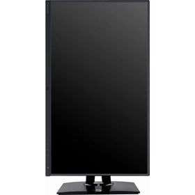 ViewSonic VP2785-2K 27 inç 60Hz 5ms Profesyonel Monitör