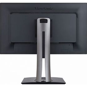 ViewSonic VP2785-2K 27 inç 60Hz 5ms Profesyonel Monitör