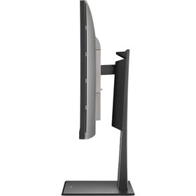 ViewSonic VP2788-5K 27 inç 5K Profesyonel Monitör