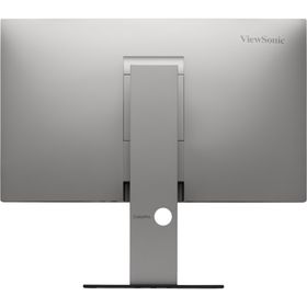 ViewSonic VP2788-5K 27 inç 5K Profesyonel Monitör