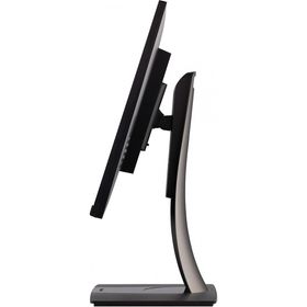 ViewSonic VP3256-4K 32 inç 4K IPS Monitör