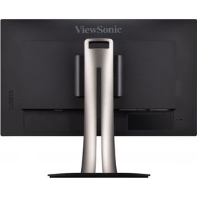 ViewSonic VP3256-4K 32 inç 4K IPS Monitör