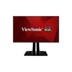 Viewsonic VP3268-4K Cast 3mm Uyumlu Monitör Ekran Koruyucu