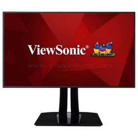 Viewsonic VP3268-4K Cast 3mm Uyumlu Monitör Ekran Koruyucu