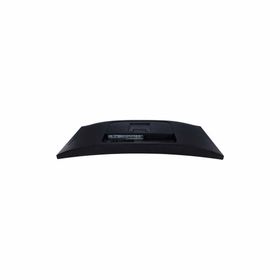 ViewSonic VP3881A 38 inç IPS Monitör