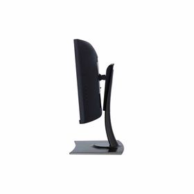 ViewSonic VP3881A 38 inç IPS Monitör