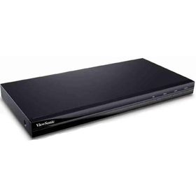 Viewsonic VP3D1 Medya Oynatıcı