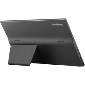 ViewSonic VX1654 16 inç 144Hz 4.67ms Oyuncu Monitörü
