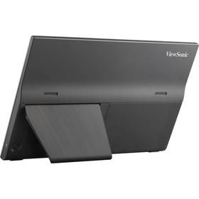 ViewSonic VX1654 16 inç 144Hz 4.67ms Oyuncu Monitörü