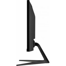ViewSonic VX2418-P-MHD 23.8 inç 165Hz 1ms Oyuncu Monitörü