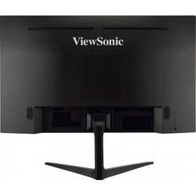ViewSonic VX2418-P-MHD 23.8 inç 165Hz 1ms Oyuncu Monitörü