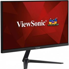 ViewSonic VX2418-P-MHD 23.8 inç 165Hz 1ms Oyuncu Monitörü