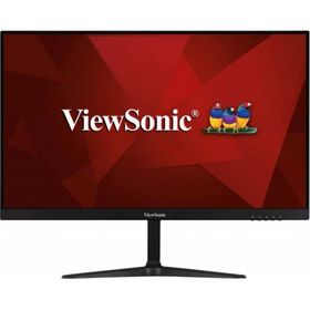 ViewSonic VX2418-P-MHD 23.8 inç 165Hz 1ms Oyuncu Monitörü