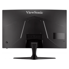 ViewSonic VX2418C 23.6 inç 165Hz 1ms Oyuncu Monitörü