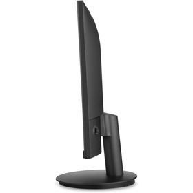 ViewSonic VX2425-HD-PRO 24 inç 200Hz 1ms Oyuncu Monitörü